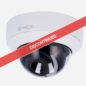 SF-IPD540ZA-4I1
