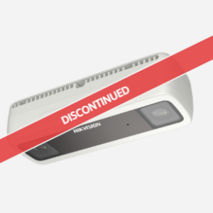 DS-2CD6825G0/C-IVS(2.0mm)