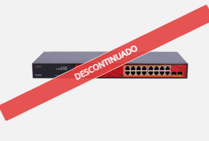 SF-SW1816HIPOE-GF-300
