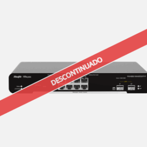RG-NBS3100-8GT2SFP-P