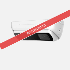 IPCOUNT-3D-EXT-0280