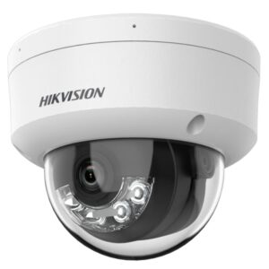 DS-2CD1163G2-LIU(2.8mm)