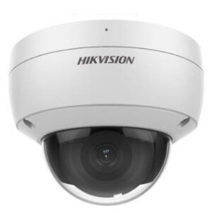 DS-2CD2126G2-I