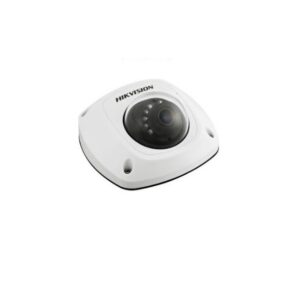 DS-2CD2563G0-IS