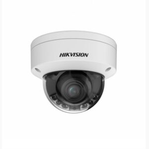 DS-2CD2787G2HT-LIZS