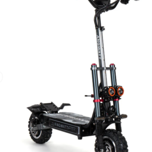 ANGWATT T1