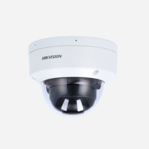 DS-2CD1183G2-LIU(2.8mm)
