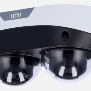 UV-IPC3224SS-ADF28K-I1