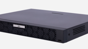 UV-NVR502-16B-P16