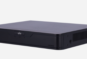 UV-NVR301-08B-IQ