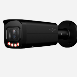 XS-IPB829ZA-4P-DL-WIZ-BLACK