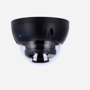 XS-IPD842A-4P-DL-WIZ-BLACK