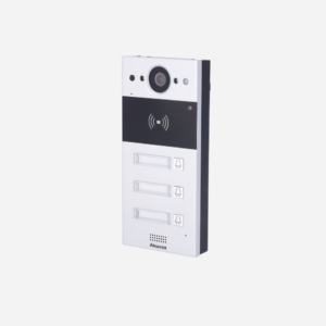 RFID-TAG-BR