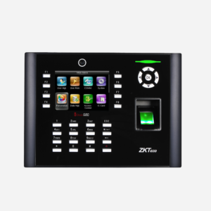 ZK-TA-ICLOCK-680ZMM-12-W