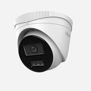 IPC-T240HA-LUC(2.8mm)