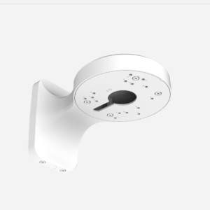 EP-WALLBRACKET-B173-01