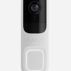 AJ-DOORBELL-4-W