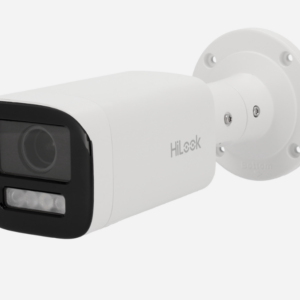 IPC-B640HA-LZU(2.8-12mm)