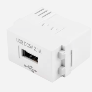 TYPE128USB-220ACADAPTOR