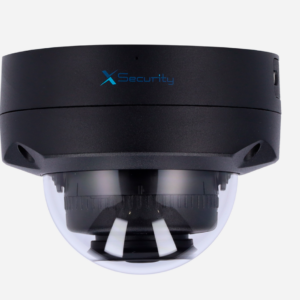 XS-IPD820A-4U-WIDE-BLACK