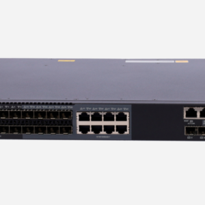 DS-3E3728F-H