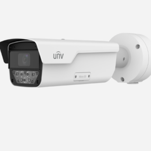 UV-IPC268EA-AHDZK-I1