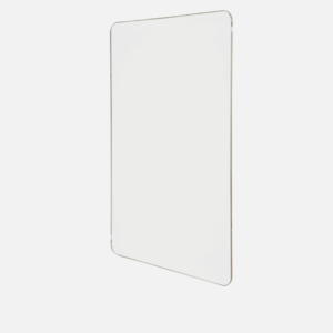 TS-HANDRAIL-GLASS120