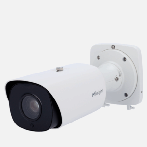 MS-TS4466-X4RPE