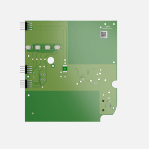 AJ-DC12V-PSU-NVR