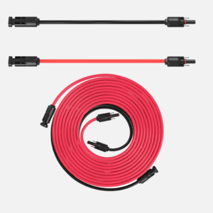 BL-A-MC4-10M