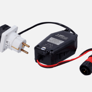 AJ-SITEGUARD-CHARGER
