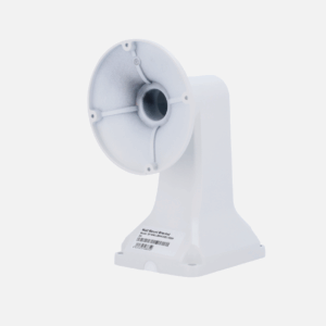 SF-WALLBRACKET-0209