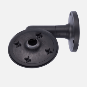 SF-WALLBRACKET-0407-GREY