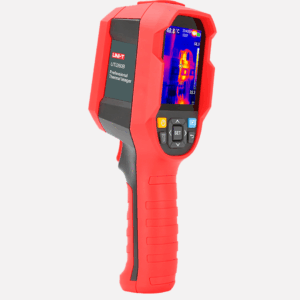 UTI260B