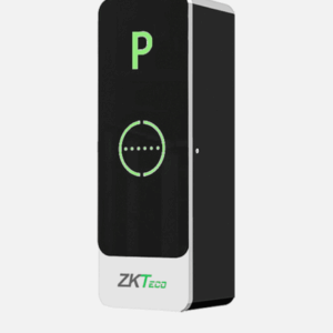 ZK-BG1000RO2