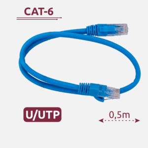 UTP6-H-05B