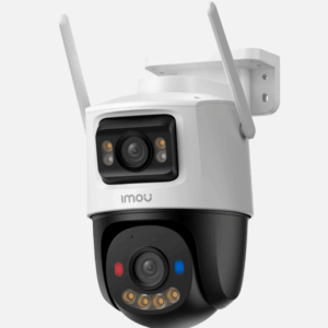 IPC-S7XFP-8U0WED-IMOU