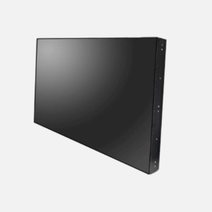 VW-FHD55-35-HDMI-V2