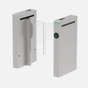 ZK-TS-MARS-S100-SS