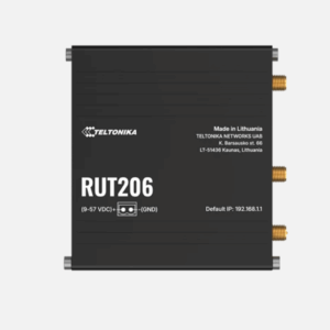 TK-RUT206