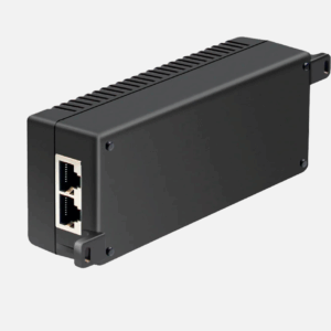 INJ-POE-30W-V2