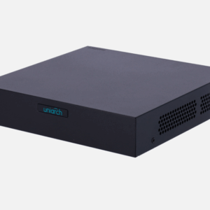 UV-NVR-108S3-P8-ECO