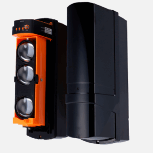 ABE-200W
