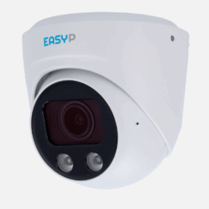 EP-IPT230ZA-5-DL