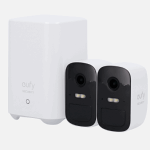 EUFY-CAM2C-S210