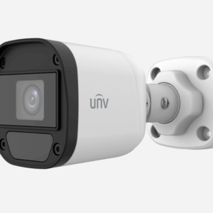 UV-UAC-B115-F28