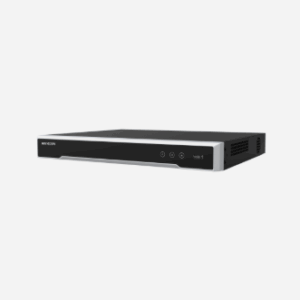 DS-7608NI-Q1/8P(D)